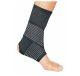 Ankle Support PROCARE® Medium Hook and Loop Closure Foot
