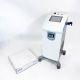 2006 Alma Soprano 810 nm Diode Laser Hair Removal Reduction All Skin Types