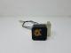 Asclepion MedioStar Aiming Beam Aesthetic Laser ** Parts Only SOLD AS IS **