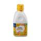 Infant Formula Similac® NeoSure® 32 oz. Bottle Ready to Use