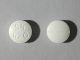 Mercaptopurine 50 mg Tablet Bottle 25 Tablets