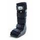 Walker Boot PROCARE® Nextep™ Large Left or Right Foot Adult
