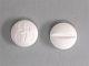 Flecainide Acetate 100 mg Tablet Bottle 60 Tablets