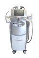 Venus Concept LEGACY Radio Frequency RF Shaping VenusConcept 4 Handpieces 2014