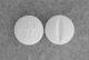 Flecainide Acetate 100 mg Tablet Bottle 100 Tablets