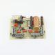 LaserScope 4000-0022 Lyra Nd YAG 1064 nm Laser Igniter Board PCB PARTS AS-IS