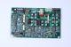 Star Medical 60-01662-00 REV AA DC Converter Board PCB UNTESTED AS IS FOR PARTS