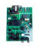 Candela Vbeam 2 Perfecta AC Distributor PCB Motherboard 7111-00-26960k PARTS