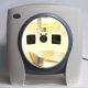 Canfield Scientific VISIA Facial Imaging Booth  PARTS AS-IS
