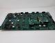Coherent Vegas Laser Green Controller PCB Board 0627-812-01 0629-121-01 PARTS