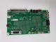 CPU Safety Interface Board Q Yag5 Palomar Yag 5 E-Stop ** Parts SOLD AS IS **