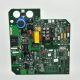 Cutera CoolGlide Xeo Laser Power Supply Green PCB Board Module