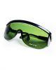 Cutera XEO CO2 Diode Broadband IPL Laser Safety Operator Eyewear Glasses