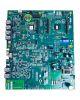 Cutera XEO Laser Green Main HVPS Control PCB Board 7001020 Controller PARTS
