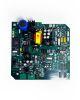 Cutera Xeo Solera Display Board Green PCB Motherboard Replacement PARTS 6000273