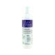 Cynosure Lux Lotion 1620-0162 IPL Laser Lens Protectant 175mL Bottle Exp. 07/2017