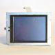 Cynosure AFFIRM Laser Front Display Screen LCD Panel - PARTS
