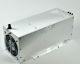 Cynosure Elite ELNL HVPS 900V Laser Power Supply Replacement 700-3500-903 PARTS