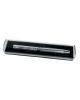 Cynosure Flat Tip Precision Sharp Laser Fiber Cutting Knife Blade Pocket Pen