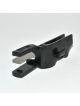 CYNOSURE Handpiece Clip Cellulaze SideLaze SmartLipo 100-7014-012