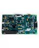 Cynosure Palomar Q-YAG5 Nd:YAG Interface Board PCB Motherboard 1532-1002 REV 05