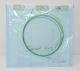 Cynosure SmartLipo Single Green Laser Fiber RFID 1000um 1400 OD - 807-5001-619