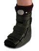 Walker Boot PROCARE® Nextep™ Small Left or Right Foot