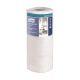 Kitchen Paper Towel Tork® Perforated Roll 6-3/4 X 11 Inch