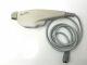Ulthera Ultherapy DeepSEE Handpiece Ultra Sound Skin Tightening Deep See HP UH-1