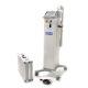 DEKA Cynosure SmartXide 50 Watt CO2 Laser Scanner Skin Rejuvenation Tightening