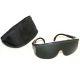 Palomar Laser Operator Eyewear Safety Glasses IPL 5D1F GPT 5 D1F Green Cynosure