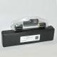 Cynosure Elite+ Plus Standard Laser 15mm Handpiece NL Assembly 100-1685-150 NEW