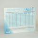 Zeltiq CoolSculpting Clinic PATIENT PACKAGE PRICING Finance Guide Form IC03601-B
