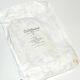 InspiredSurgical Infusion Clear Tubing MM1211 Inspired Surgical Exp 11/2021