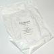 InspiredSurgical Infusion Clear Tubing MM1211 Disposable Inspired Surgical NEW