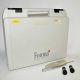Fotona SP XS Spectro Laser R34 Handpiece Kit 05192-44 Nd YAG Hair Removal 1064nm