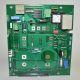 Cutera Solera Laser Green Circuit Power Board PCB Electrical PARTS UNIT Solara