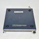 Iridex Varilite Laser Bottom Cover Panel w Fans Assembly Electrical PARTS AS IS