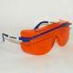 Laserscope Laser Safety Glasses 532 nm Eyewear Goggles Eye Protection KTP 892