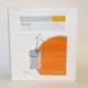 Cynosure Palomar Vectus Laser Operator's Manual Treatment Guide 3500-0001-D