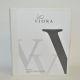 Viora Reaction Advanced Training Workbook Clinical Trainer Radio Frequency RF
