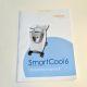 Cynosure SmartCool 6 Laser Treatment Operator Manual User Guide Smart Cool