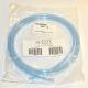 Envy Medical SilkPeel MD Standard Handpiece Blue Tubing A0054