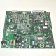 Cutera XEO Laser Green Main Circuit CONTROL Board PCB 7000115 Controller PARTS