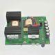 Syneron eLaser Laser IPL Power Supply Module Assembly AS20744 PARTS