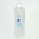 NuAge Beauty Aquaporin Solution S1 Cleanse Exfoliate Solution 16 oz Face Liquid