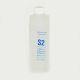 NuAge Beauty Aquaporin Solution S2 T-Zone Cleanse Solution 16 oz Face Liquid