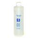 NuAge Beauty Aquaporin Solution S3 Hydrate Calm Facial 16 oz Face Liquid 308303