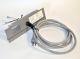 Zimmer Cryo 5 Chiller POWER CORD SUPPLY Assembly Hospital Grade Plug PARTS AS-IS