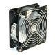 Hoya ConBio MedLite 4 IV Laser Cooling Electrical Fan 4 1/2